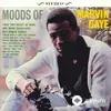 Marvin Gaye - I'll Be Doggone