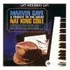 Marvin Gaye - Nature Boy