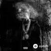 Big Sean  - Dark Sky (Skyscrapers)