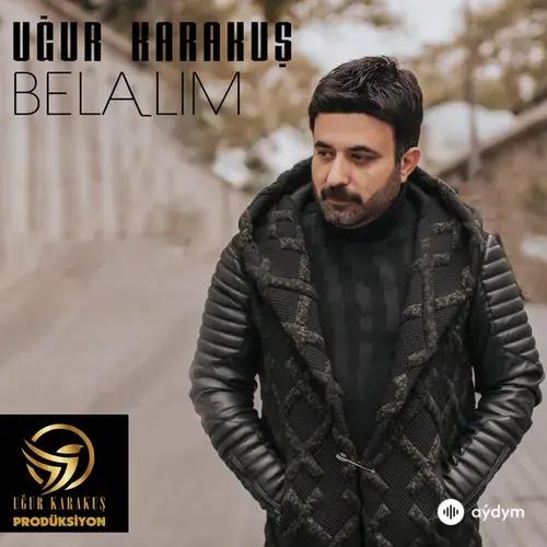 Belalım