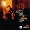 Marvin Gaye - You've Changed