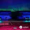 Big Sean  - Intro