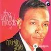 Marvin Gaye - (I'm Afraid) The Masquerade Is Over