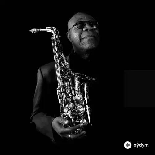 Manu Dibango