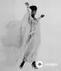 Marvin Gaye-Kim Weston - I Love You, Yes I Do