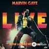Marvin Gaye - Intro Theme - Live At The London Palladium/1976