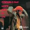 Marvin Gaye - Please Don’t Stay (Once You Go Away)