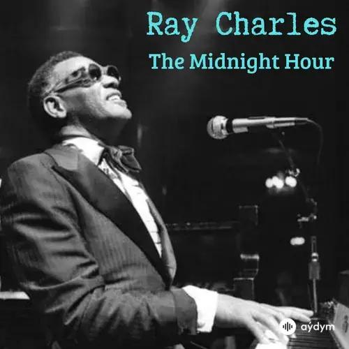 The Midnight Hour