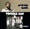 Marvin Gaye - "T" Plays It Cool