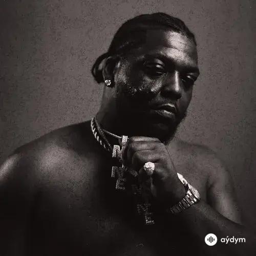 Rio Da Yung Og