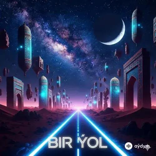 Bir Ýol