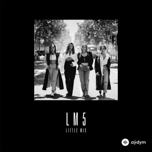 LM5 (Expanded Edition)