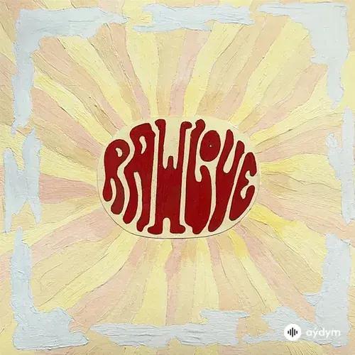 ssshhhiiittt! - навсегда