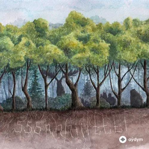 Я так ненавижу это