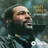 Marvin Gaye - What's Happening Brother