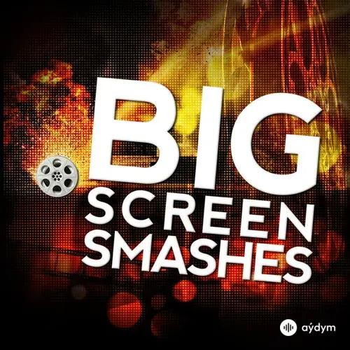 Anna Kendrick - Cups (From "Pitch Perfect")