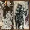 Marvin Gaye - Here, My Dear