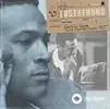 Marvin Gaye - It's A Desperate Situation - 1994 Love Starved Heart Version (Mono)
