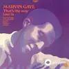 Marvin Gaye - Gonna Give Her All The Love I've Got