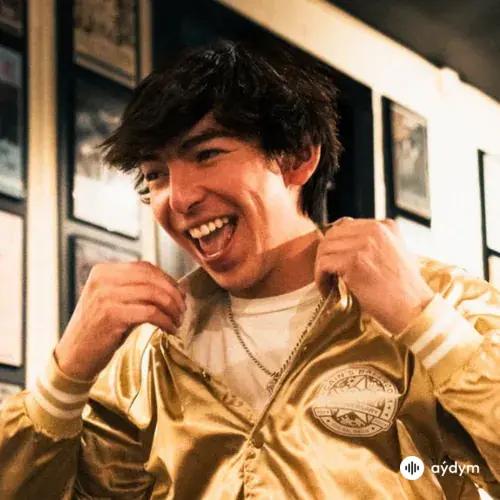 Wyatt Flores