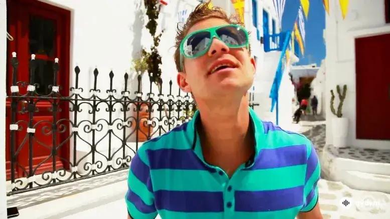 Все Будет Хорошо