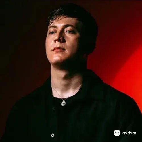 Poizi  - Istanbul Duysun