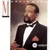 Marvin Gaye - Why Did I Choose You?