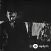 Burak Bulut - Umarım Unutmuştur