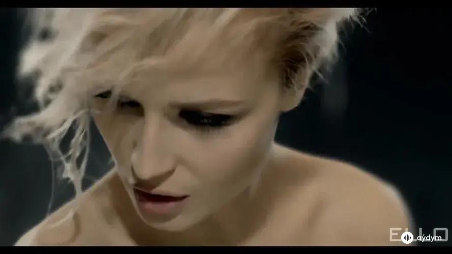 Спектакль Окончен