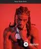 SleazyWorld Go-Lil Baby - Sleazy Flow (with Lil Baby) - Remix