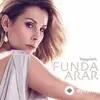 Funda Arar - Hayatın Hesabı