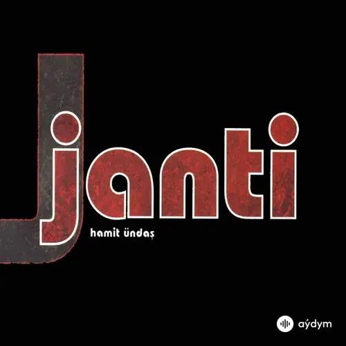 Janti