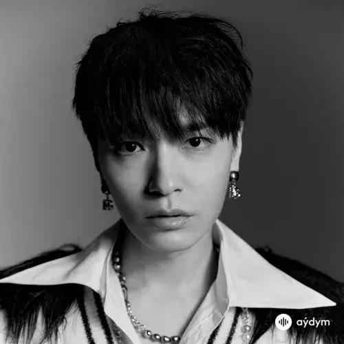 Simon Dominic
