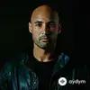 Lady Gaga -Michael Woods - Born This Way (Michael Woods Remix)