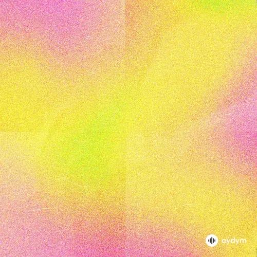 The Gratitude Project