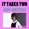 Kim Weston - A Thrill A Moment - Single Version