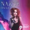 Nazan Öncel - Beni Bu Koca Şehirde Yalnız Bırakma - Ozan Öner Mix