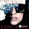 Lady Gaga  - Disco Heaven