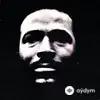 Marvin Gaye - Why Did I Choose You