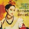 Nazan Öncel - Hay Hay
