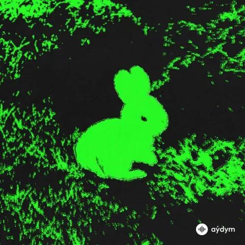 Lover Tofu Fruit (Monolid Flips)