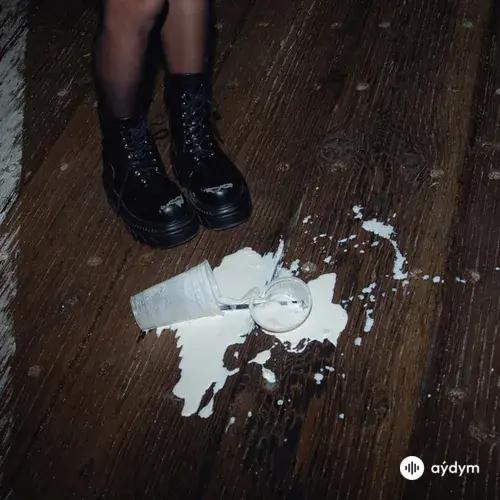 Tiffany Day - Breakup