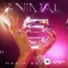 Maria Becerra-Cazzu  - Animal