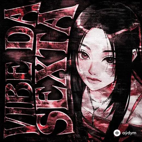 Vibe Da Sexta