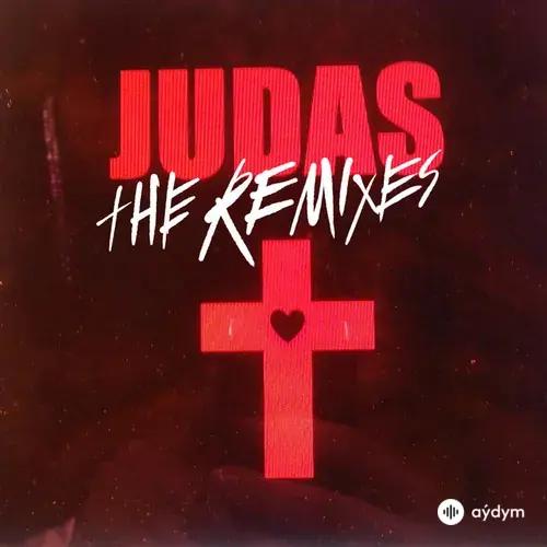 Judas