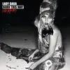 Lady Gaga -Goldfrapp - Judas - Goldfrapp Remix