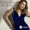 Funda Arar - Düşman Gibi
