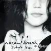 Nazan Öncel - Ben Sokak Kızıyım