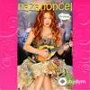Nazan Öncel - Omzumda Ağla