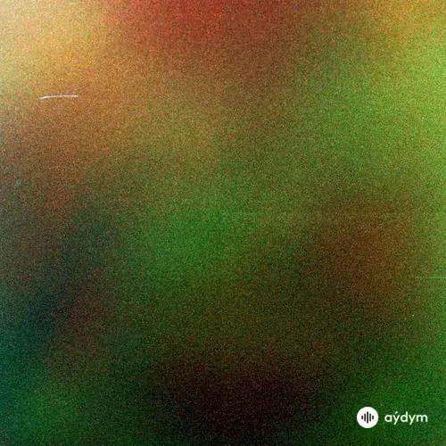 THE RECOVERY PROJECT